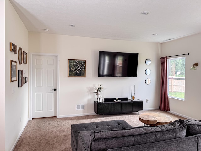 494 Wagon Ave, Pataskala, OH 43062 - photo 8