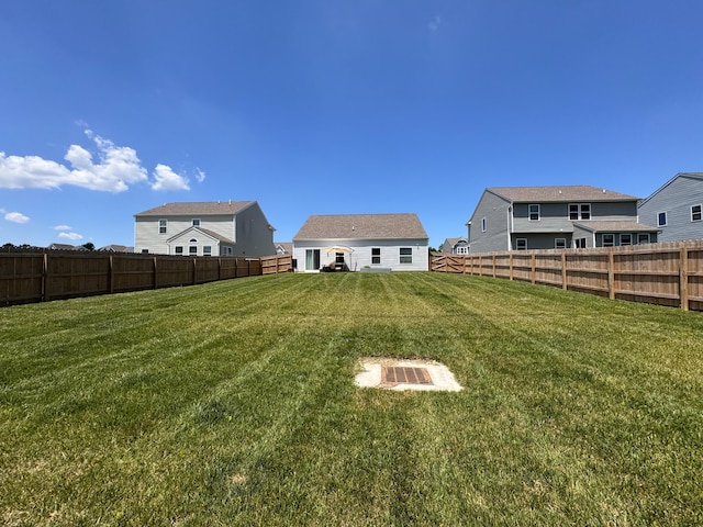 494 Wagon Ave, Pataskala, OH 43062 - photo 29