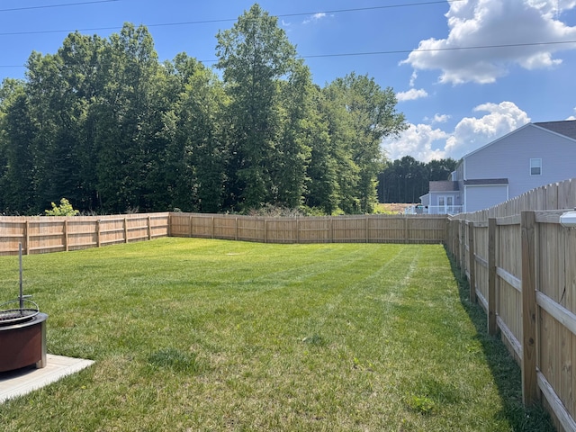 494 Wagon Ave, Pataskala, OH 43062 - photo 30
