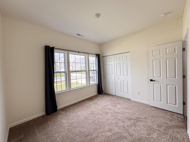 494 Wagon Ave, Pataskala, OH 43062 - photo 23