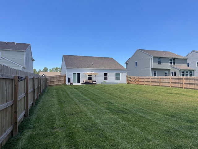 494 Wagon Ave, Pataskala, OH 43062 - photo 28