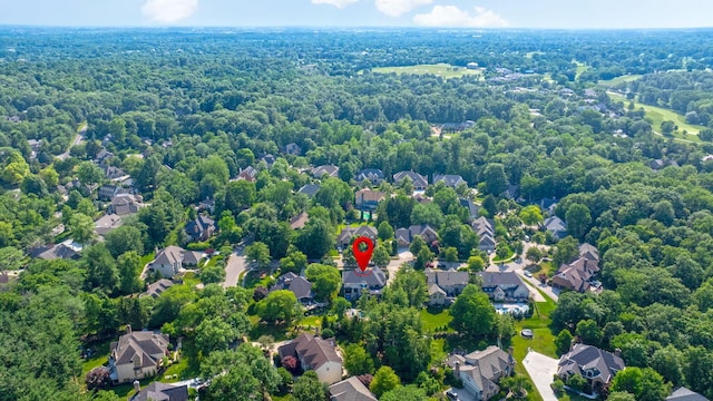 8500 Stonechat Loop, Dublin, OH 43017 - photo 7