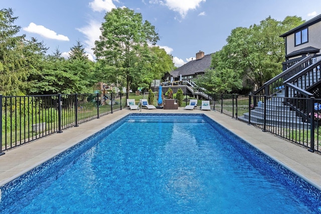 8500 Stonechat Loop, Dublin, OH 43017 - photo 2