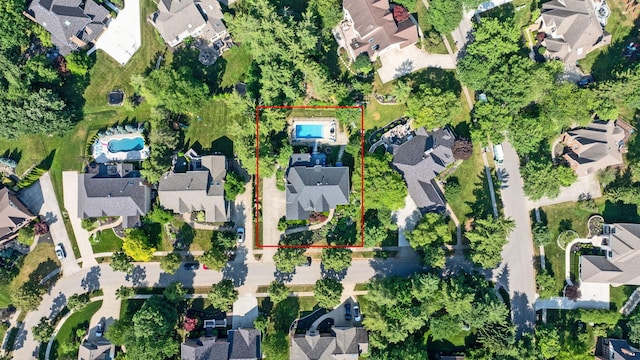 8500 Stonechat Loop, Dublin, OH 43017 - photo 8