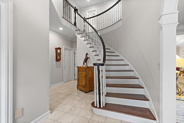 8500 Stonechat Loop, Dublin, OH 43017 - photo 9