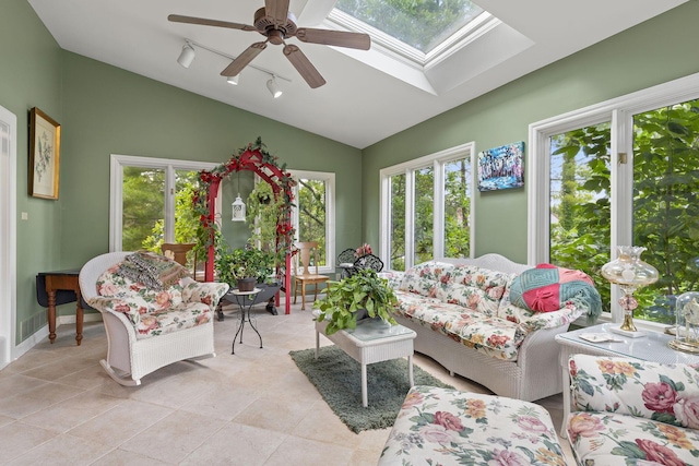 8500 Stonechat Loop, Dublin, OH 43017 - photo 27