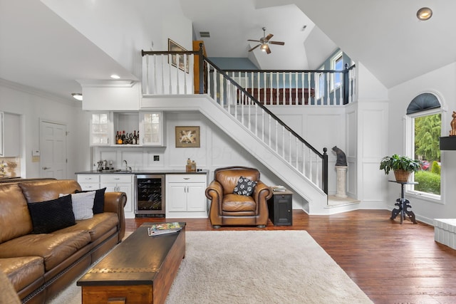 8500 Stonechat Loop, Dublin, OH 43017 - photo 24