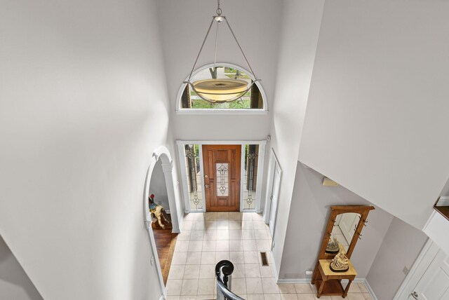 8500 Stonechat Loop, Dublin, OH 43017 - photo 28