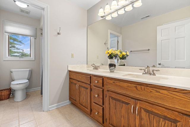 8500 Stonechat Loop, Dublin, OH 43017 - photo 40