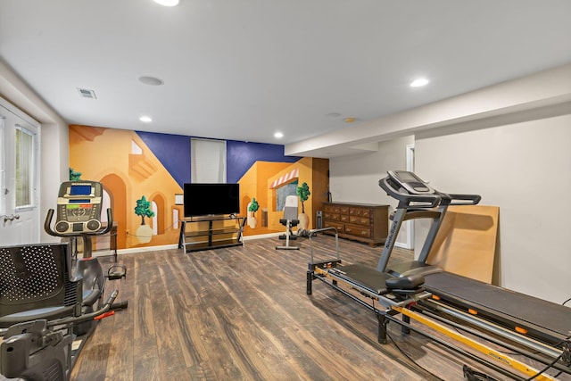 8500 Stonechat Loop, Dublin, OH 43017 - photo 42