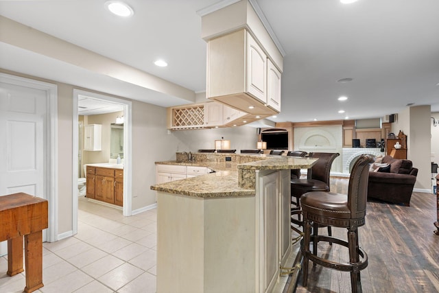 8500 Stonechat Loop, Dublin, OH 43017 - photo 43