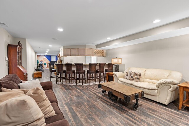 8500 Stonechat Loop, Dublin, OH 43017 - photo 45