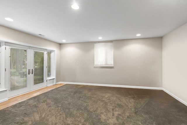 8500 Stonechat Loop, Dublin, OH 43017 - photo 46