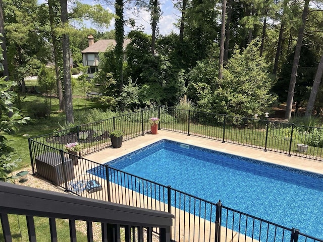 8500 Stonechat Loop, Dublin, OH 43017 - photo 48