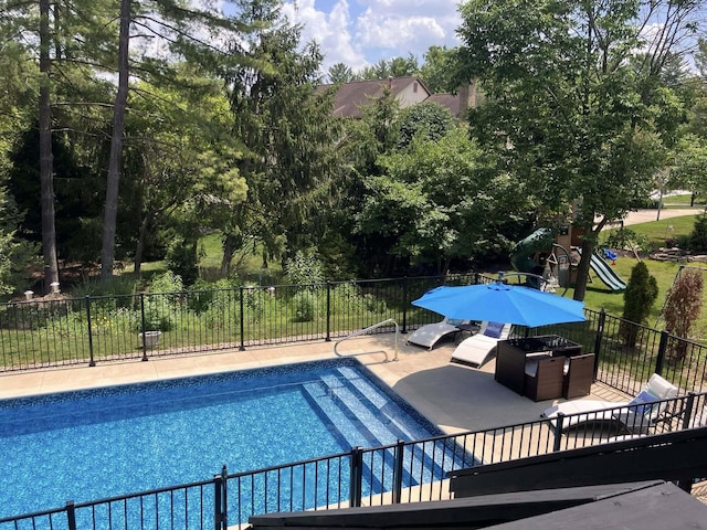 8500 Stonechat Loop, Dublin, OH 43017 - photo 4