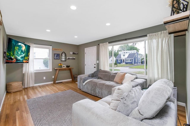 2232 Edgevale Rd, Upper Arlington, OH 43221 - photo 11