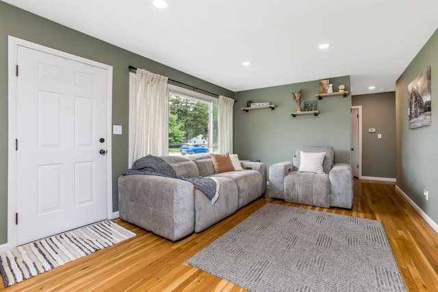 2232 Edgevale Rd, Upper Arlington, OH 43221 - photo 12