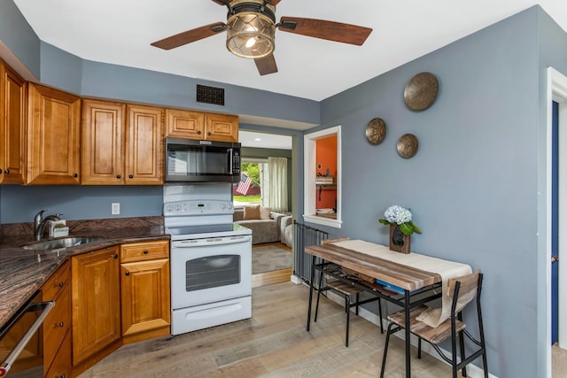 2232 Edgevale Rd, Upper Arlington, OH 43221 - photo 16