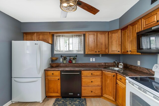 2232 Edgevale Rd, Upper Arlington, OH 43221 - photo 18