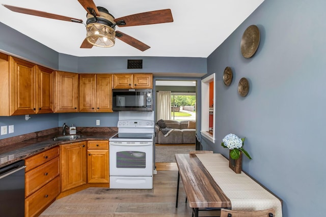 2232 Edgevale Rd, Upper Arlington, OH 43221 - photo 19