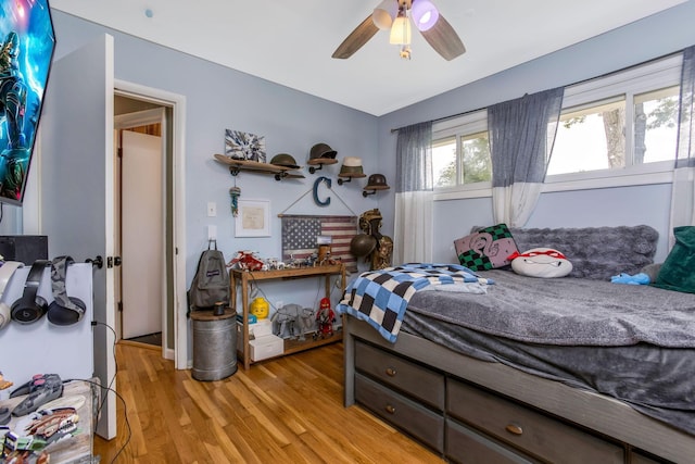 2232 Edgevale Rd, Upper Arlington, OH 43221 - photo 23