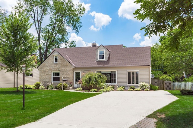2309 Woodstock Rd, Upper Arlington, OH 43221 - photo 2