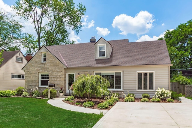 2309 Woodstock Rd, Upper Arlington, OH 43221 - photo 4