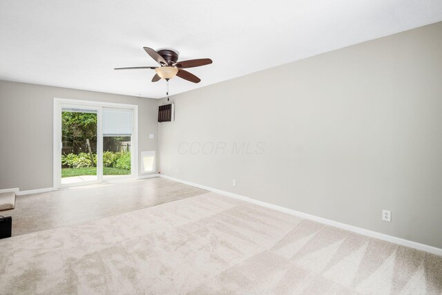 2309 Woodstock Rd, Upper Arlington, OH 43221 - photo 9