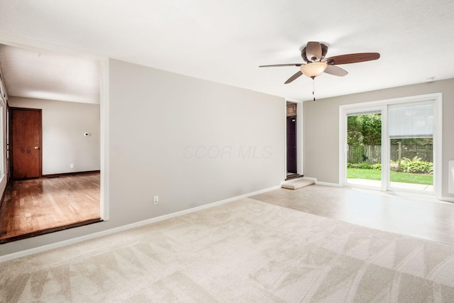 2309 Woodstock Rd, Upper Arlington, OH 43221 - photo 7