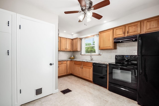 2309 Woodstock Rd, Upper Arlington, OH 43221 - photo 10