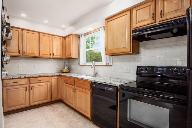 2309 Woodstock Rd, Upper Arlington, OH 43221 - photo 11