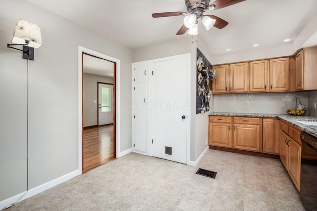 2309 Woodstock Rd, Upper Arlington, OH 43221 - photo 12