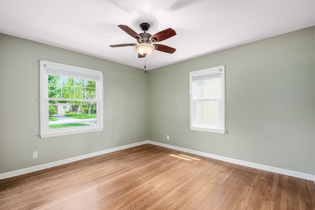 2309 Woodstock Rd, Upper Arlington, OH 43221 - photo 15