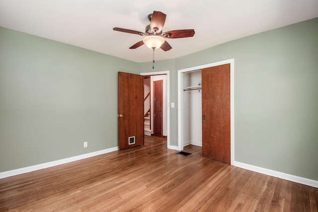 2309 Woodstock Rd, Upper Arlington, OH 43221 - photo 16