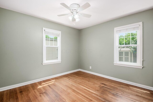 2309 Woodstock Rd, Upper Arlington, OH 43221 - photo 17