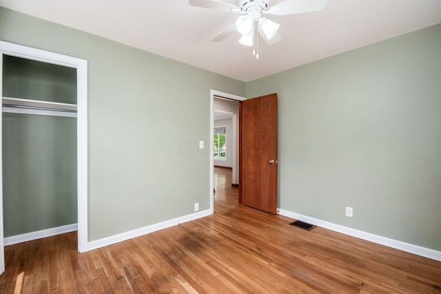 2309 Woodstock Rd, Upper Arlington, OH 43221 - photo 18