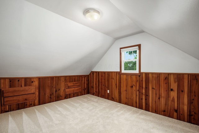 2309 Woodstock Rd, Upper Arlington, OH 43221 - photo 22