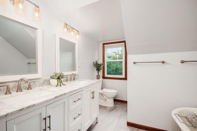 2309 Woodstock Rd, Upper Arlington, OH 43221 - photo 26