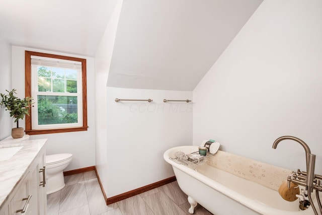 2309 Woodstock Rd, Upper Arlington, OH 43221 - photo 27
