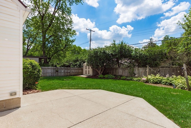 2309 Woodstock Rd, Upper Arlington, OH 43221 - photo 29