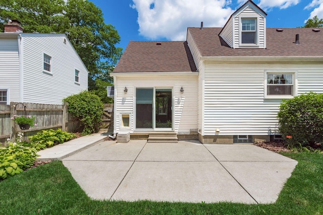 2309 Woodstock Rd, Upper Arlington, OH 43221 - photo 30