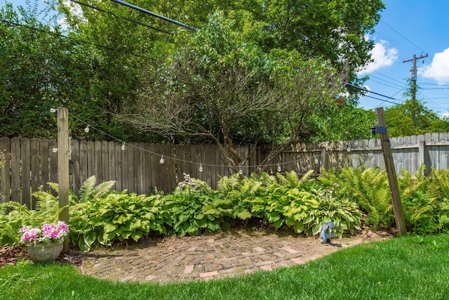 2309 Woodstock Rd, Upper Arlington, OH 43221 - photo 28