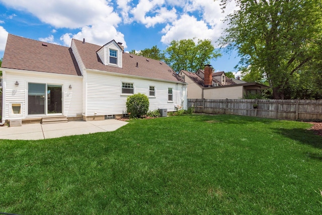 2309 Woodstock Rd, Upper Arlington, OH 43221 - photo 32