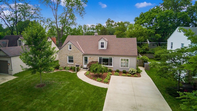 2309 Woodstock Rd, Upper Arlington, OH 43221 - photo 36