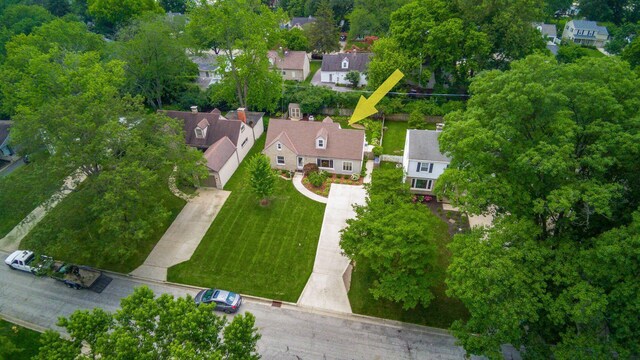 2309 Woodstock Rd, Upper Arlington, OH 43221 - photo 37