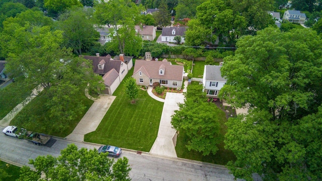 2309 Woodstock Rd, Upper Arlington, OH 43221 - photo 38