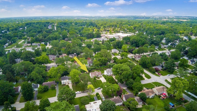 2309 Woodstock Rd, Upper Arlington, OH 43221 - photo 41