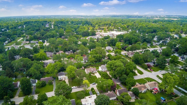 2309 Woodstock Rd, Upper Arlington, OH 43221 - photo 42