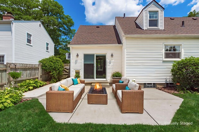 2309 Woodstock Rd, Upper Arlington, OH 43221 - photo 31