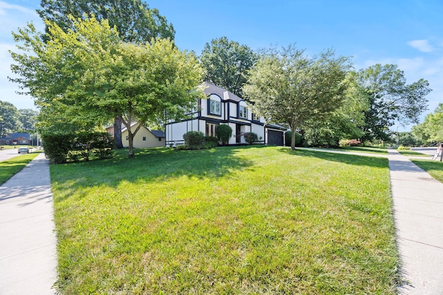 990 Venetian Way, Columbus, OH 43230 - photo 1